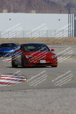 media/Apr-13-2024-Speed Ventures (Sat) [[14e9a3c930]]/Green/Session 2 (Turn 11)/